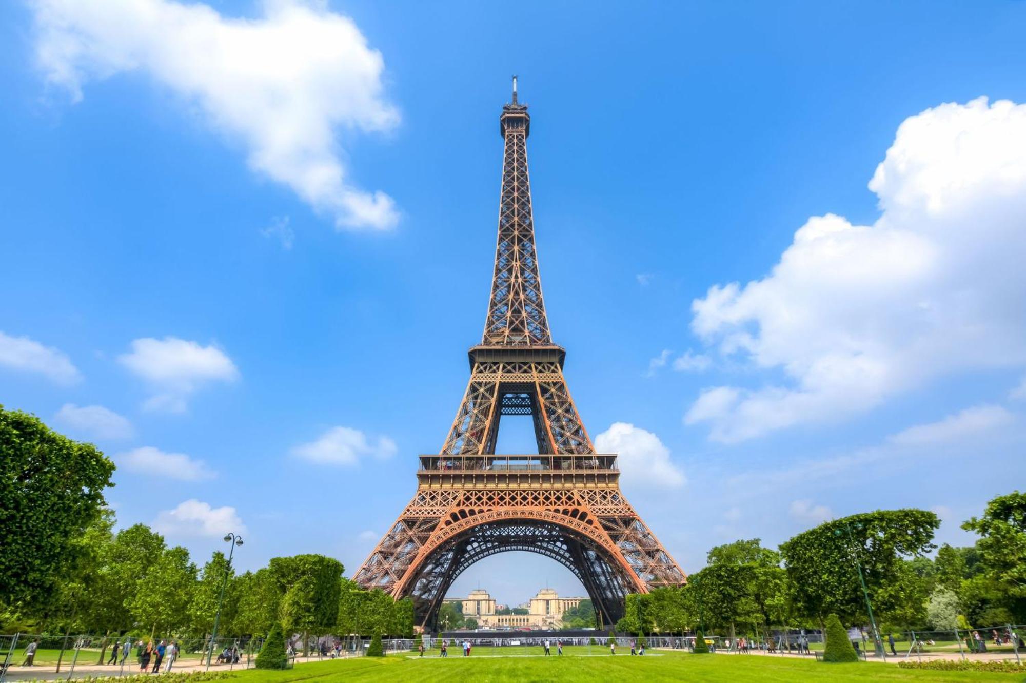 Appartement Prive A 15Mn De Paris Et Proche Enghien Les Bains Groslay Εξωτερικό φωτογραφία
